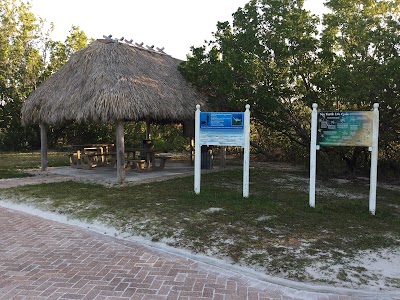Photos of Coco Plum Beach