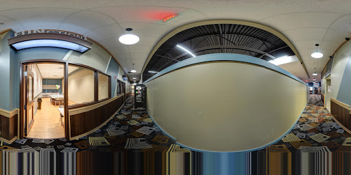 Bowling Alley «Great Escape - The Ultimate Experience», reviews and photos, 655 NE 56th St, Pleasant Hill, IA 50327, USA