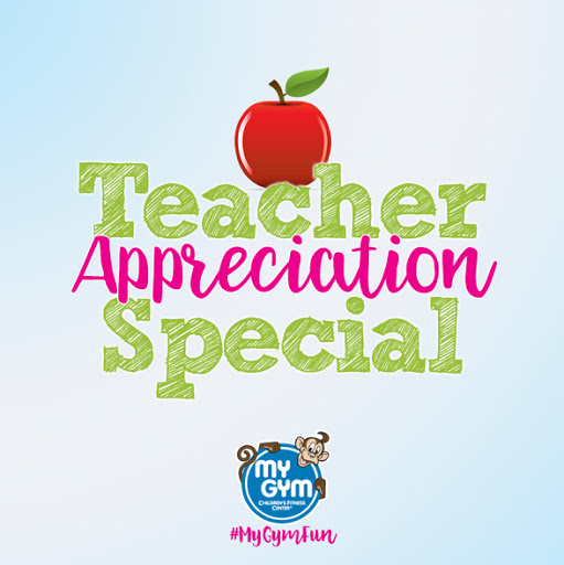 Gym «My Gym», reviews and photos, 9775 W Broward Blvd, Plantation, FL 33324, USA