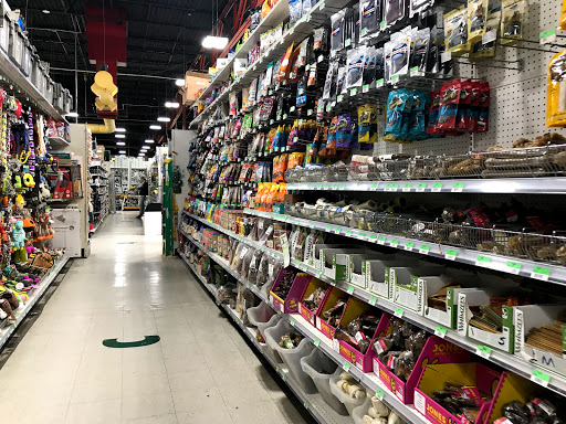 Hardware Store «McGuckin Hardware», reviews and photos, 2525 Arapahoe Ave, Boulder, CO 80302, USA