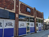 MSP Plumbing Heating Air - Photo 4 - Car repair in St Paul, MN, Minneapolis