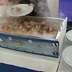 Photo n°3 de l'avis de francesco.a fait le 11/12/2022 à 14:10 sur le  Il posto giusto di Aversa à Aversa