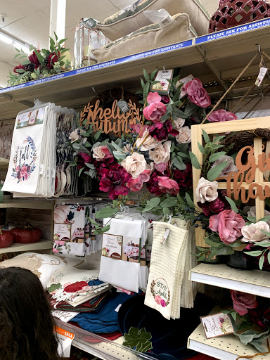 Discount Store «Big Lots», reviews and photos, 5017 S McCarran Blvd, Reno, NV 89502, USA