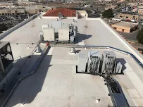 United Projects Inc - Car repair in Albuquerque, NM, Rio Rancho - Rated 5.0/5