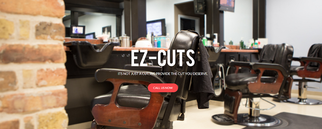 EZ Cuts 78504