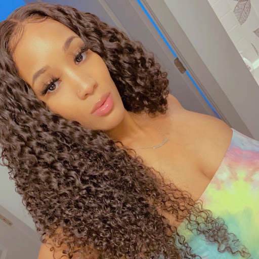 Hairdresser «Flawless Hair Studios & Hair Boutique», reviews and photos, 603 J Clyde Morris Blvd #2, Newport News, VA 23601, USA