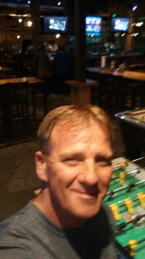 Restaurant «Vail Ale House», reviews and photos, 2161 N Frontage Rd W, Vail, CO 81657, USA