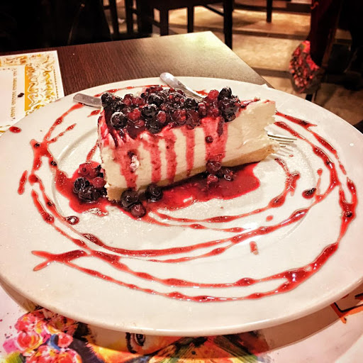 Dessert Restaurant «Sablon Chocolate Lounge», reviews and photos, 3839 McKinney Ave #157, Dallas, TX 75204, USA