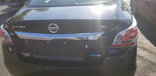 Used Car Dealer «E & S Auto Sales», reviews and photos, 2115 Nolensville Pike, Nashville, TN 37211, USA