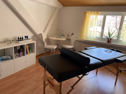 Massagepraxis Tanja Bichsel