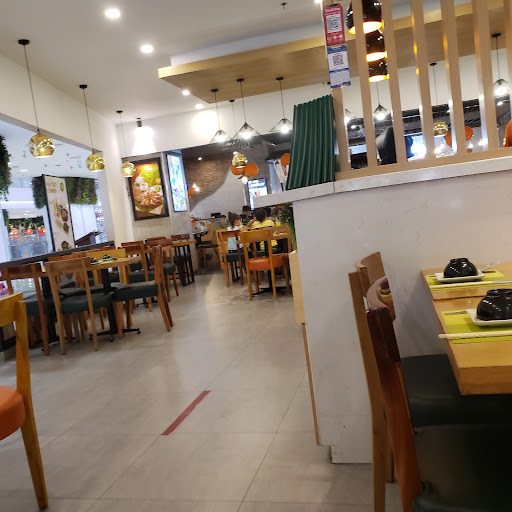 Top 20 lẩu bò Thị xã Phúc Yên Vĩnh Phúc 2022