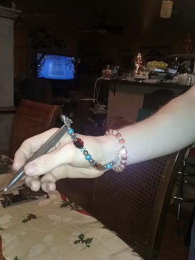 Craft Store «Michaels», reviews and photos, 1721 S Stapley Dr, Mesa, AZ 85204, USA