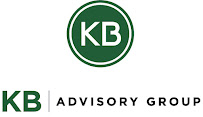 KB Advisory Group - Photo 2 - Car repair in Atlanta, GA, Atlanta