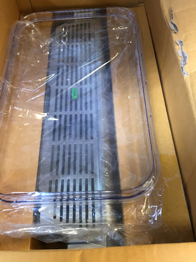 Pawn Shop «L a Pawn Shop», reviews and photos, 6215 Bells Ferry Rd, Acworth, GA 30102, USA