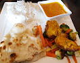 Best Indian Restaurants In Virginia Beach Near You