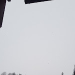 Photo n°1 de l'avis de Cretu.n fait le 11/02/2024 à 09:44 sur le  Hotel Gran Mugon à San Giovanni di Fassa