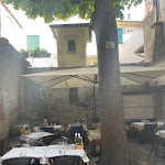 Photo n°4 de l'avis de Judit.� fait le 31/08/2022 à 19:33 sur le  Ristorante alla Vecchia Marina Grado à Grado