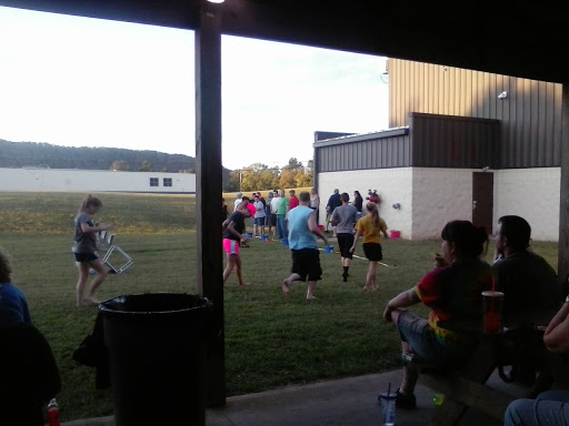 Auto Parts Store «Dorman Products Inc», reviews and photos, 25 Dorman Dr, Warsaw, KY 41095, USA