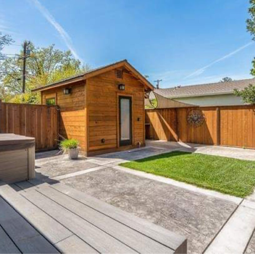Rose Krinks - Keller Williams image