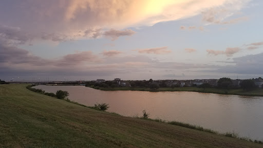 Aquatic Centre «Cimarron Family Aquatic Center», reviews and photos, 199 Red River Trail, Irving, TX 75063, USA