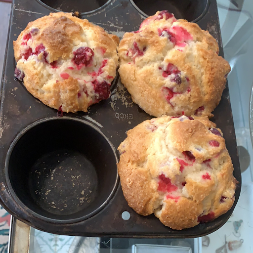 General Store «Glen Gardner General Store», reviews and photos, 58 Main St, Glen Gardner, NJ 08826, USA