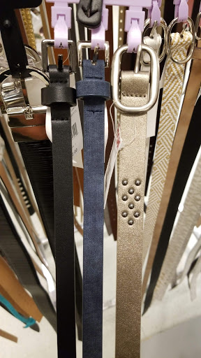 Department Store «T.J. Maxx», reviews and photos, 6995 S 1300 E, Midvale, UT 84047, USA