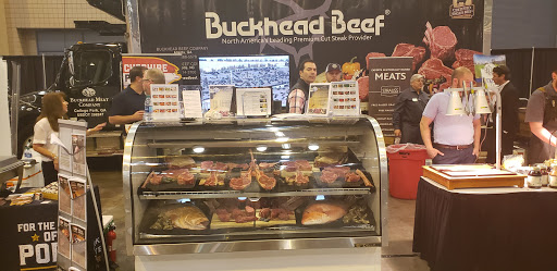 Shopping Mall «Galleria Specialty Mall», reviews and photos, 1 Galleria Pkwy, Atlanta, GA 30339, USA