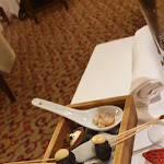 Photo n° 8 de l'avis de Francesca. fait le 16/02/2023 à 14:42 pour La Barbacane à Carcassonne