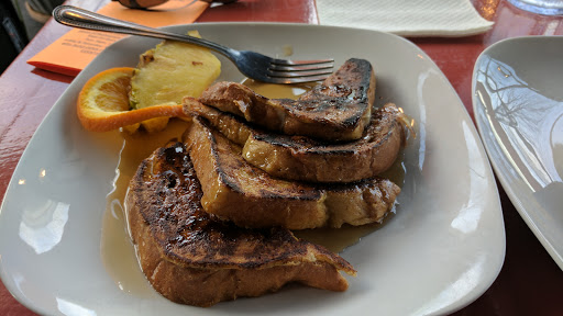 Cafe «Cafe 110», reviews and photos, 1299 Farnam St Suite 110, Omaha, NE 68102, USA