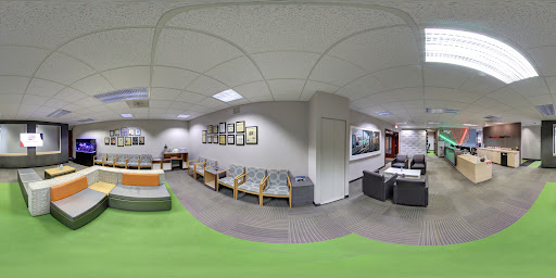 Personal Injury Attorney «The Mike Morse Law Firm», reviews and photos