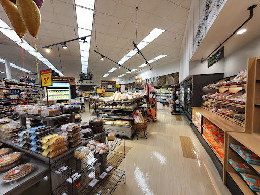 Grocery Store «Ralphs Fresh Fare», reviews and photos, 1644 Cloverfield Blvd, Santa Monica, CA 90404, USA