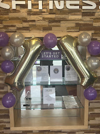 Anytime Fitness - Photo 4 - Car repair in Granby, CT, Springfield