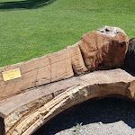 Photo n°2 de l'avis de Stefano.a fait le 30/04/2019 à 14:55 sur le  La Maddalena à Montaldo di Mondovì