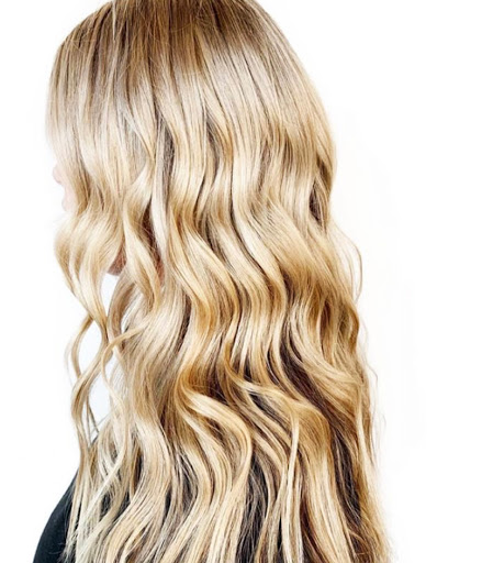 Day Spa «Casbah Spa & Salon», reviews and photos, 1000 Seminole Dr #200, Fort Lauderdale, FL 33304, USA