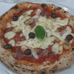 Photo n°1 de l'avis de Pasquale.a fait le 05/08/2023 à 12:44 sur le  La Domiziana à Cellole