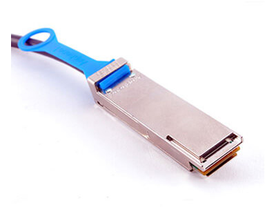 Electronic Product Services LLC