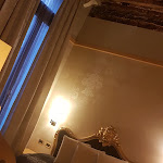 Photo n°13 de l'avis de Claudio.u fait le 26/12/2016 à 14:30 sur le  Hotel Ca Zusto Venice à Venice