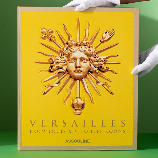 Florist «Bloom by Anuschka», reviews and photos, 2353 E 3rd Ave, Denver, CO 80206, USA