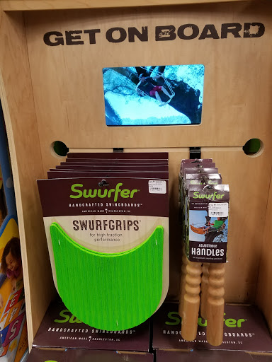 Toy Store «Toy Store», reviews and photos, 5300 SW 21st St A, Topeka, KS 66604, USA