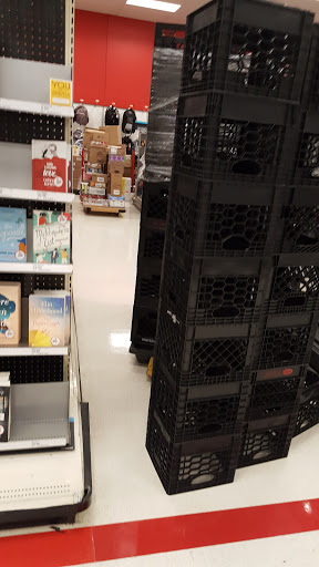 Department Store «Target», reviews and photos, 1737 Reisterstown Rd, Pikesville, MD 21208, USA