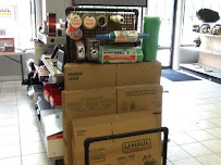 Moving Supplies at U-Haul - Photo 8 - Car repair in New Haven, CT, New Haven