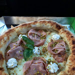 Photo n°1 de l'avis de Andrea.r fait le 19/04/2021 à 07:10 sur le  250 Grammi à Pavia