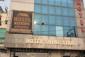 Hotel Shine Star image