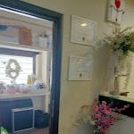 Photo n°7 de l'avis de Ubaldo.u fait le 12/11/2022 à 13:34 sur le  Ducale à Sant'Arpino