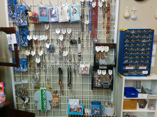Religious goods store Mississauga
