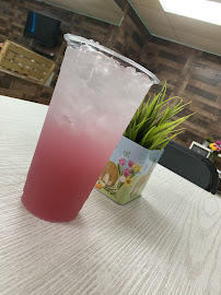 Herbalife Wellness Coaches - Nutrition - Photo 7 - Car repair in , Brandon