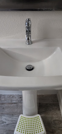 j carrillo plumbing and drains - Photo 7 - Car repair in Hayward, CA, Fremont