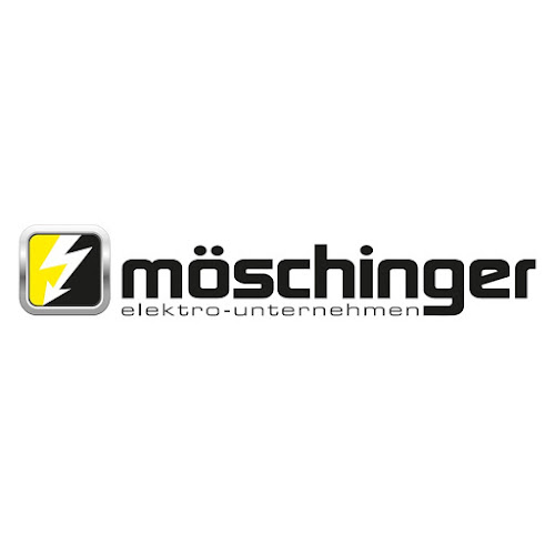 Kommentare und Rezensionen über Möschinger AG