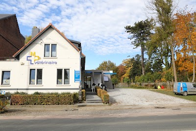 Photos of V&eacute;t&eacute;rinaire Malcourant