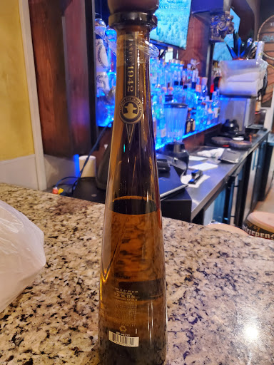 Liquor Store «Urban Wine + Liquor», reviews and photos, 200 Congress Ave, Austin, TX 78701, USA